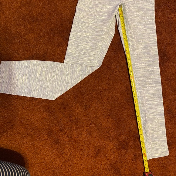 Leggings - Picture 5 of 9